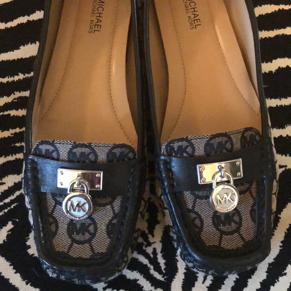 Michael kors shoe